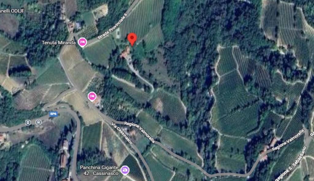 immagine annuncio 11 di 12