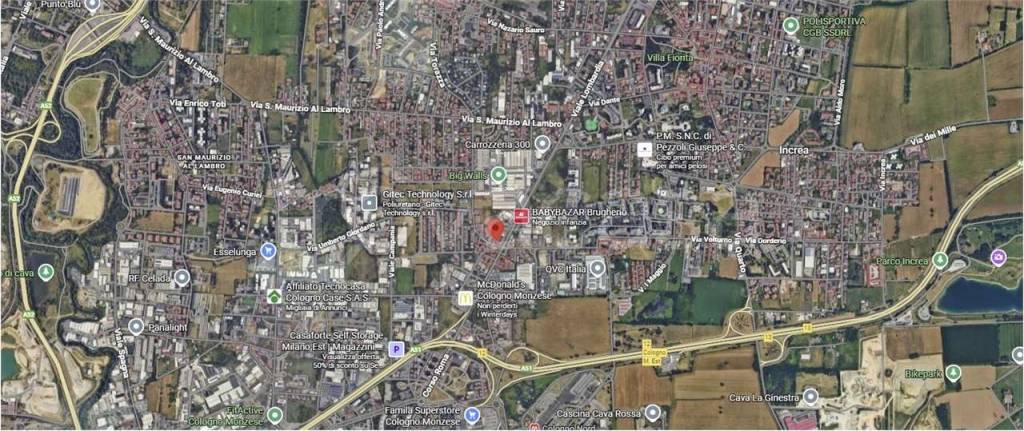 immagine annuncio 1 di 10