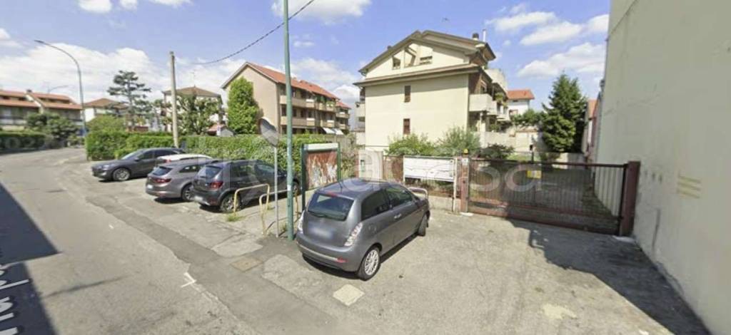 immagine annuncio 2 di 10