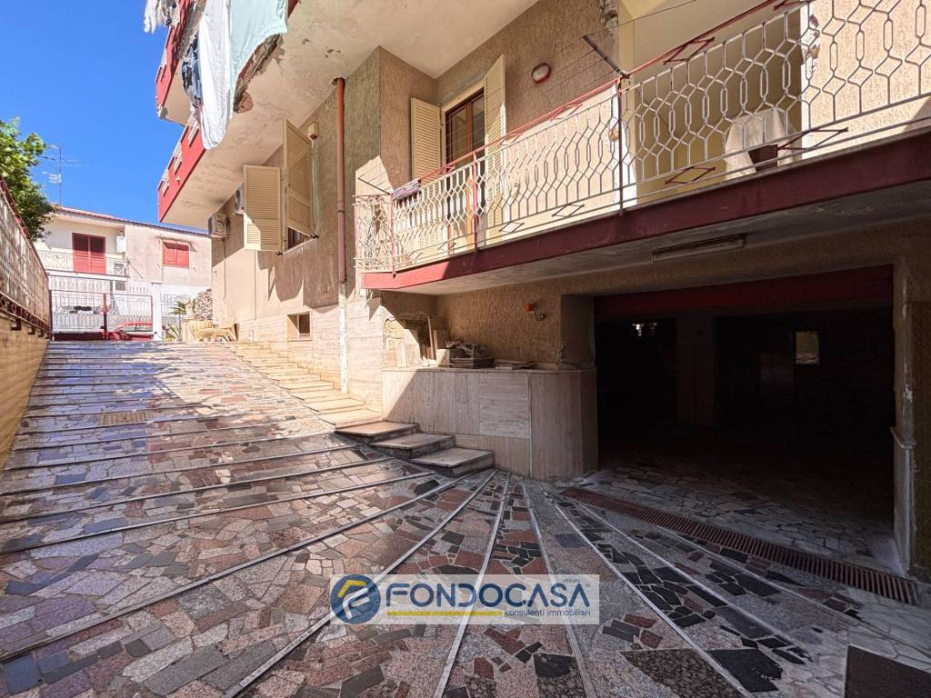 immagine annuncio 2 di 14