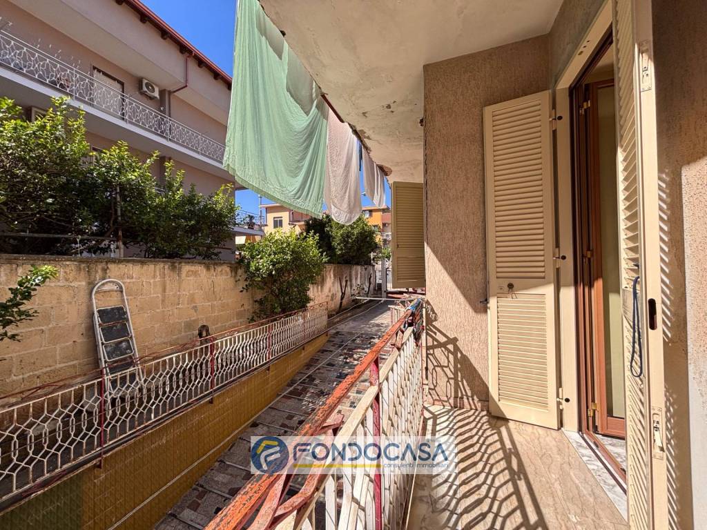 immagine annuncio 4 di 14