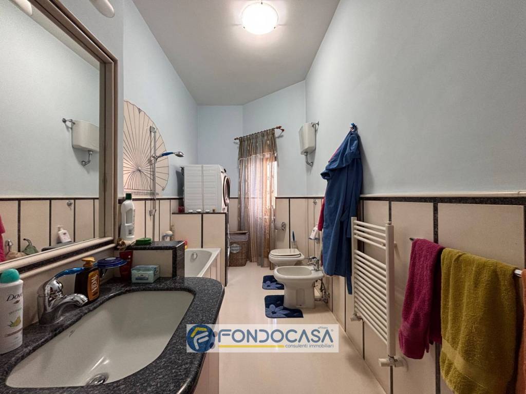 immagine annuncio 8 di 14