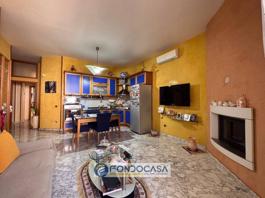 immagine annuncio 9 di 14