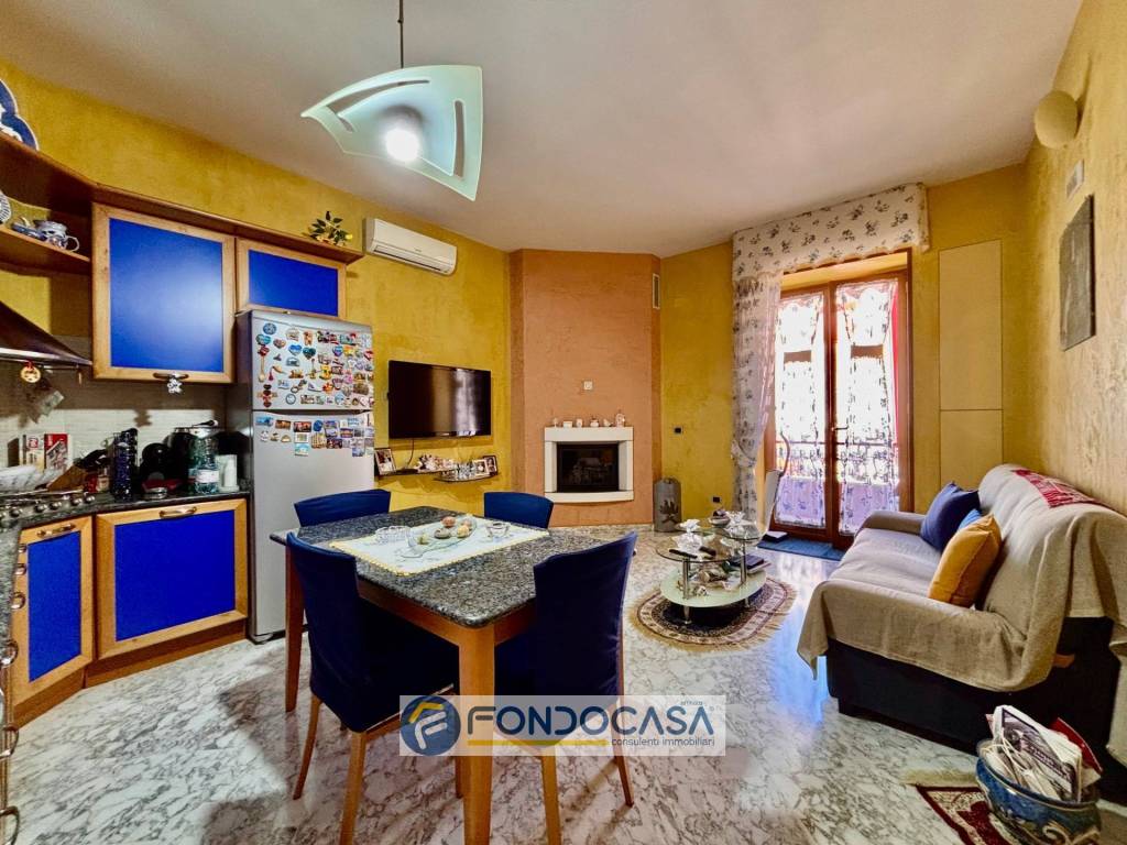 immagine annuncio 10 di 14