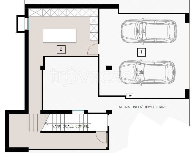 immagine annuncio 2 di 3