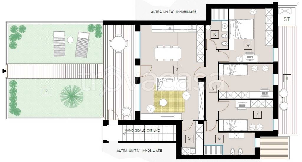 immagine annuncio 1 di 3