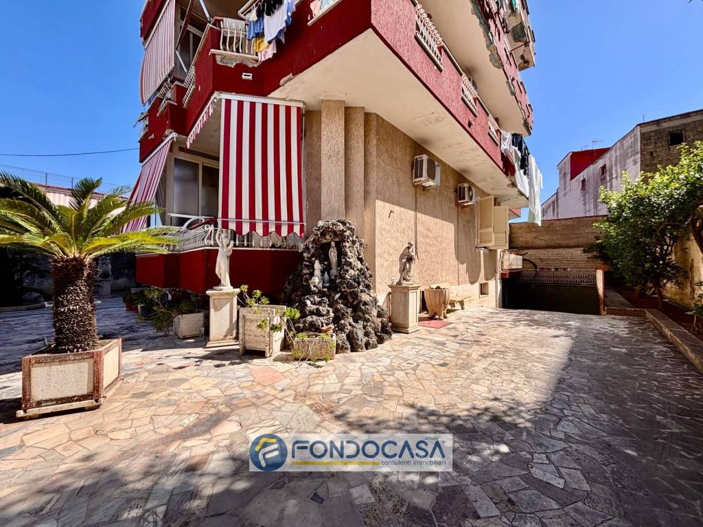 immagine annuncio 13 di 14