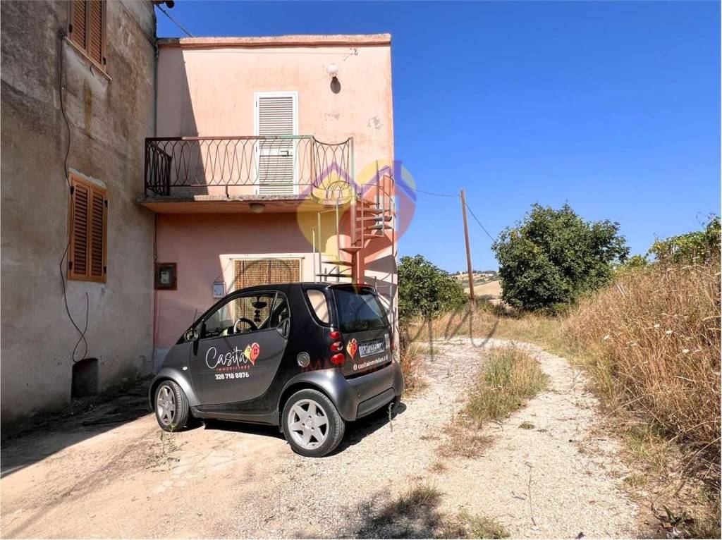 immagine annuncio 5 di 11