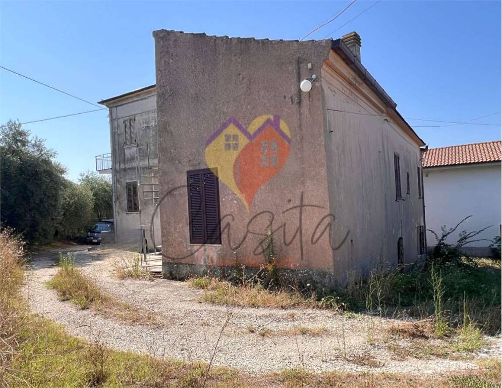 immagine annuncio 8 di 11