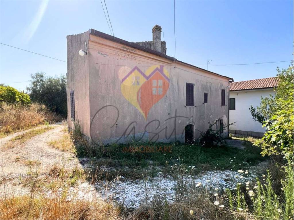 immagine annuncio 10 di 11