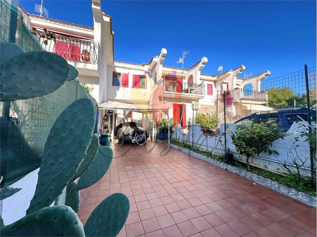 immagine annuncio 4 di 15