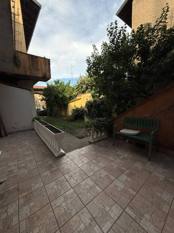 immagine annuncio 13 di 15