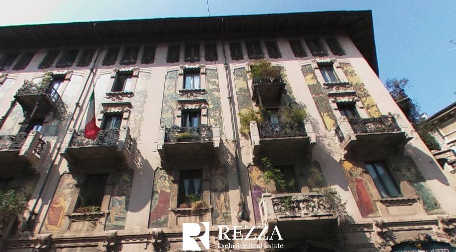 immagine annuncio 7 di 8