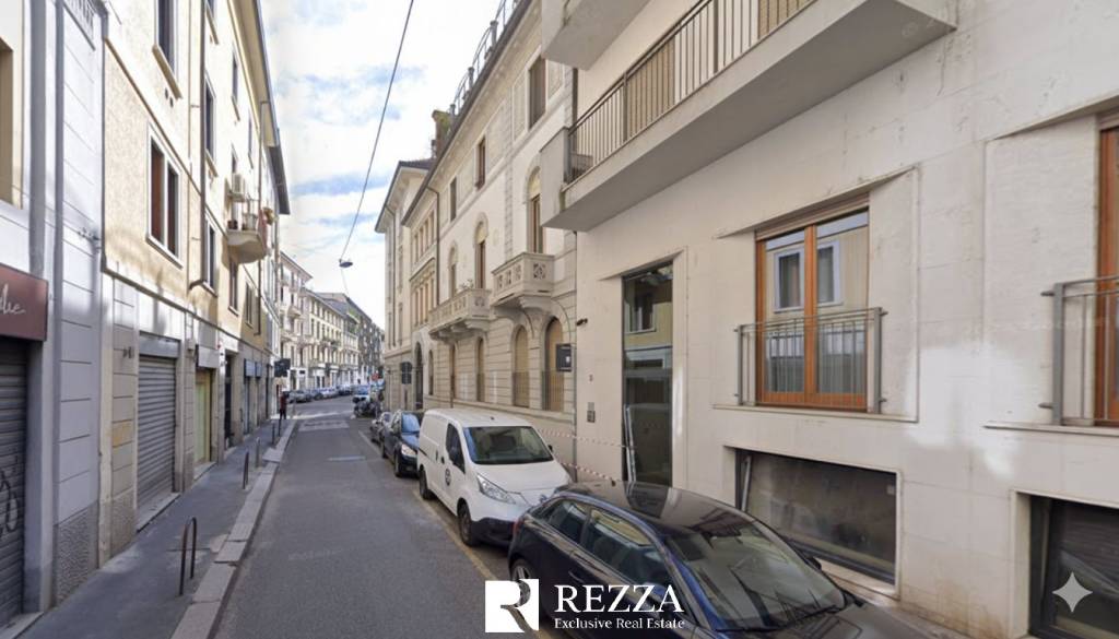 immagine annuncio 2 di 8