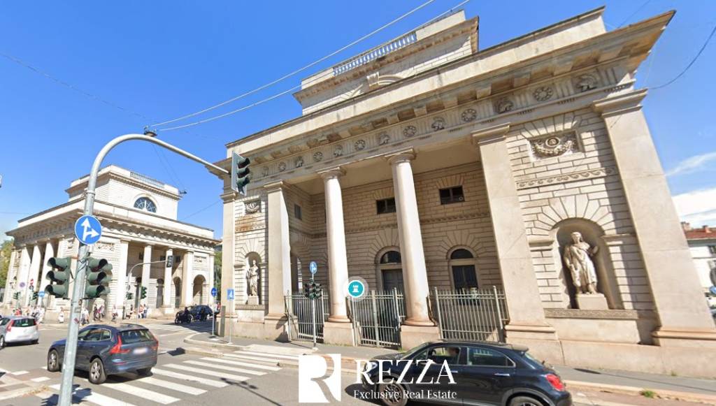 immagine annuncio 5 di 8