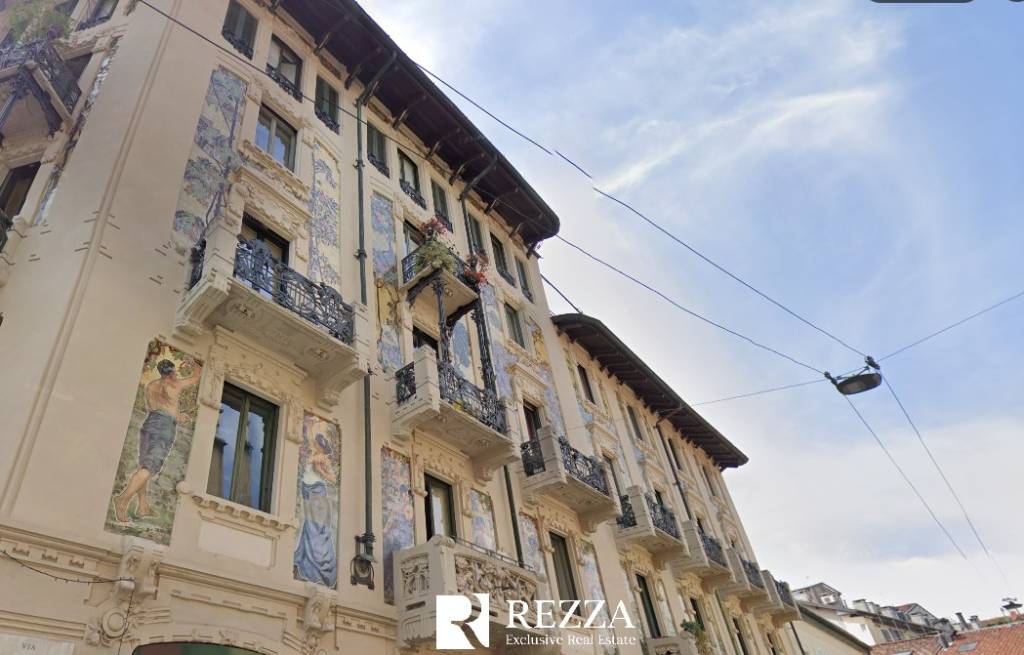 immagine annuncio 6 di 8