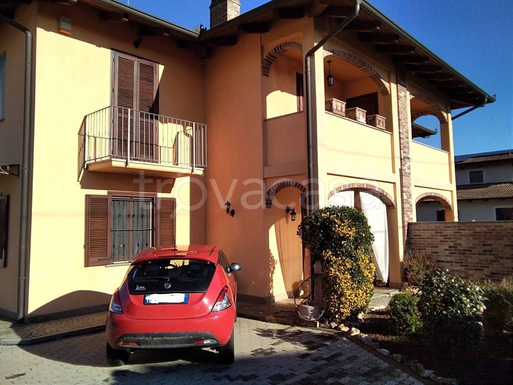 immagine annuncio 4 di 15