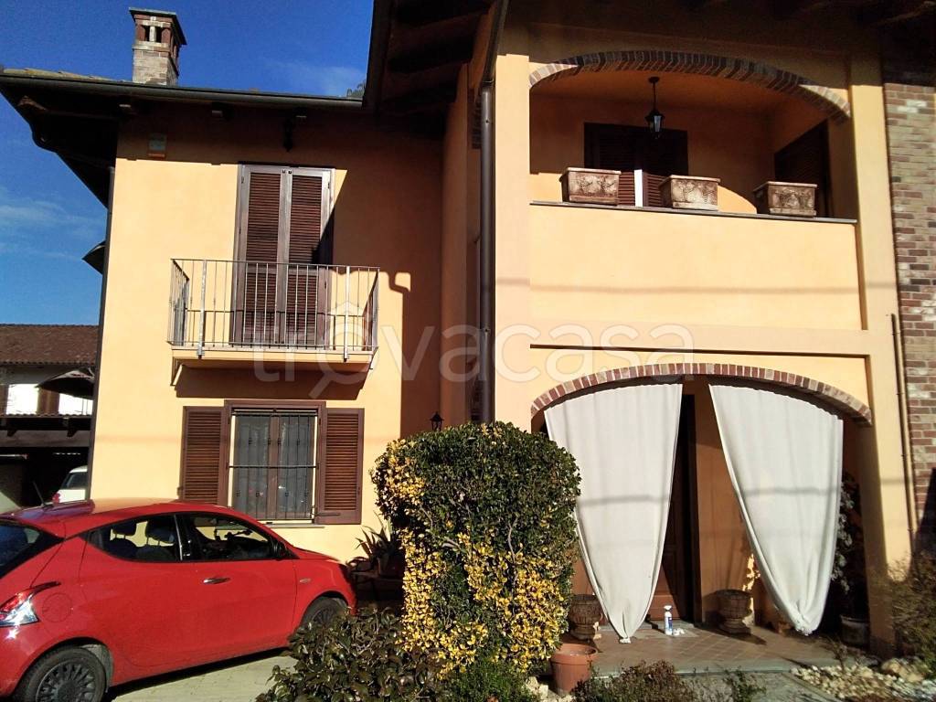 immagine annuncio 6 di 15