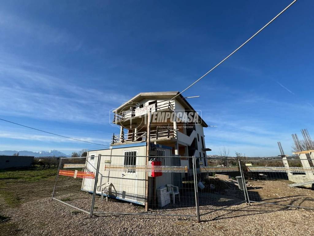 immagine annuncio 8 di 15