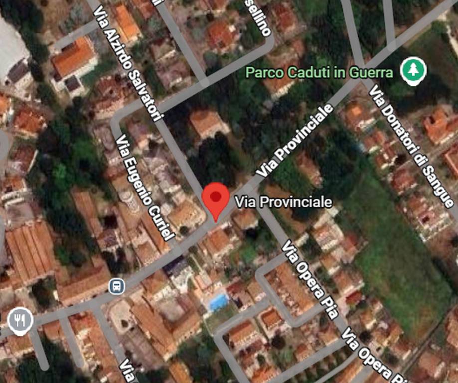 immagine annuncio 1 di 11