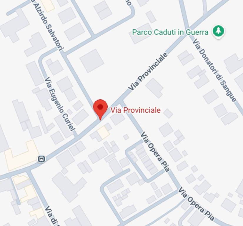 immagine annuncio 2 di 11