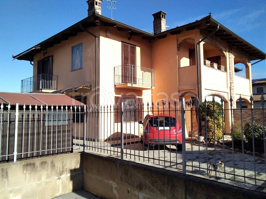 immagine annuncio 1 di 15