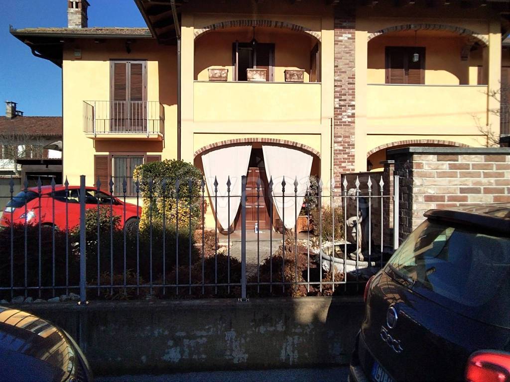 immagine annuncio 2 di 15