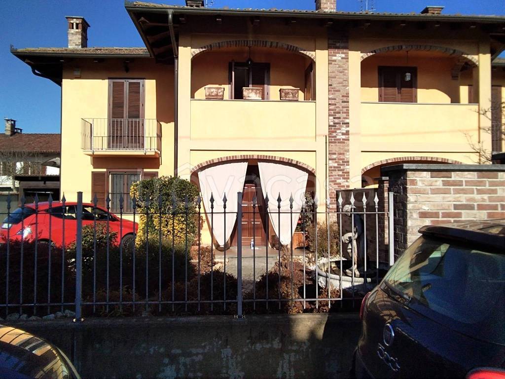 immagine annuncio 3 di 15