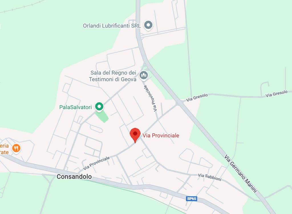 immagine annuncio 3 di 11