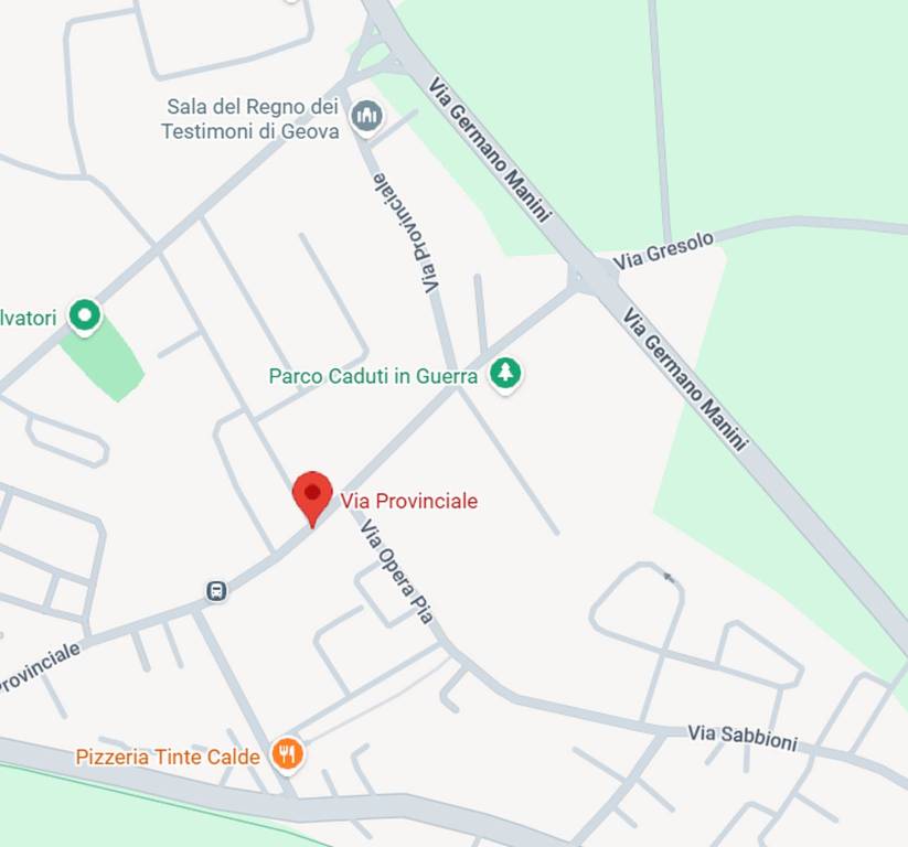 immagine annuncio 4 di 11