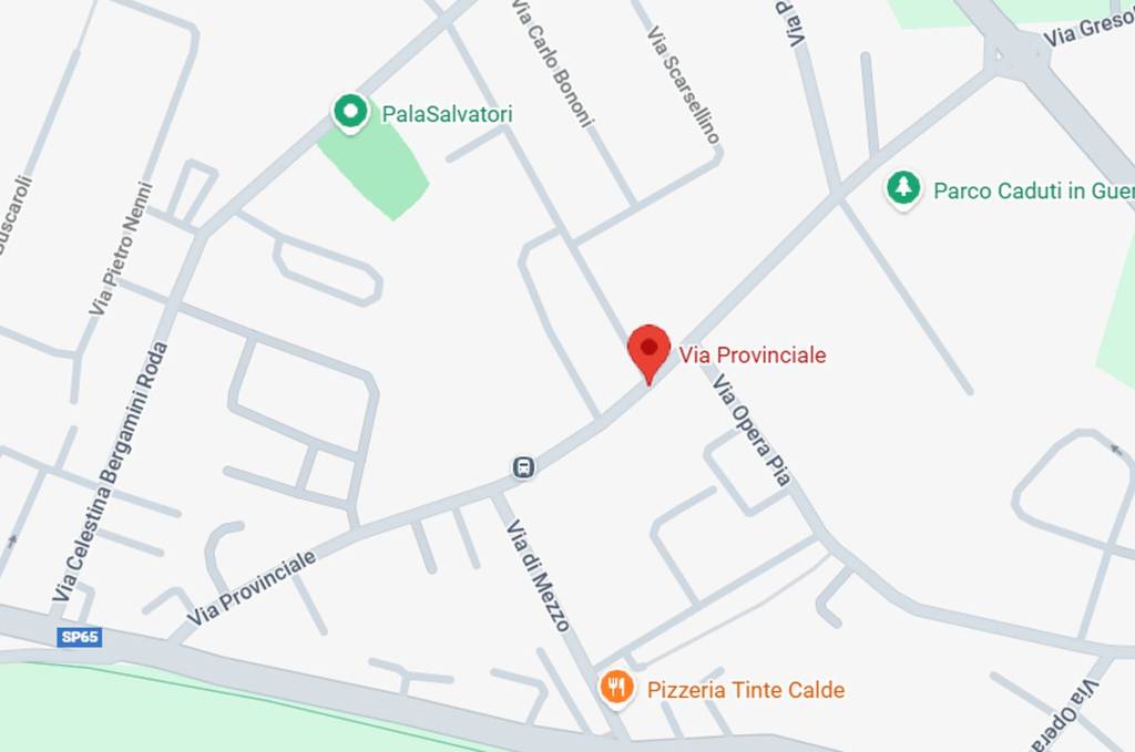 immagine annuncio 5 di 11