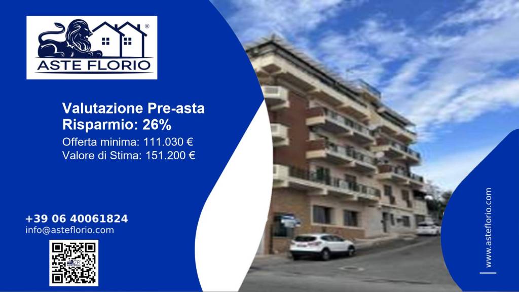 immagine annuncio 1 di 12