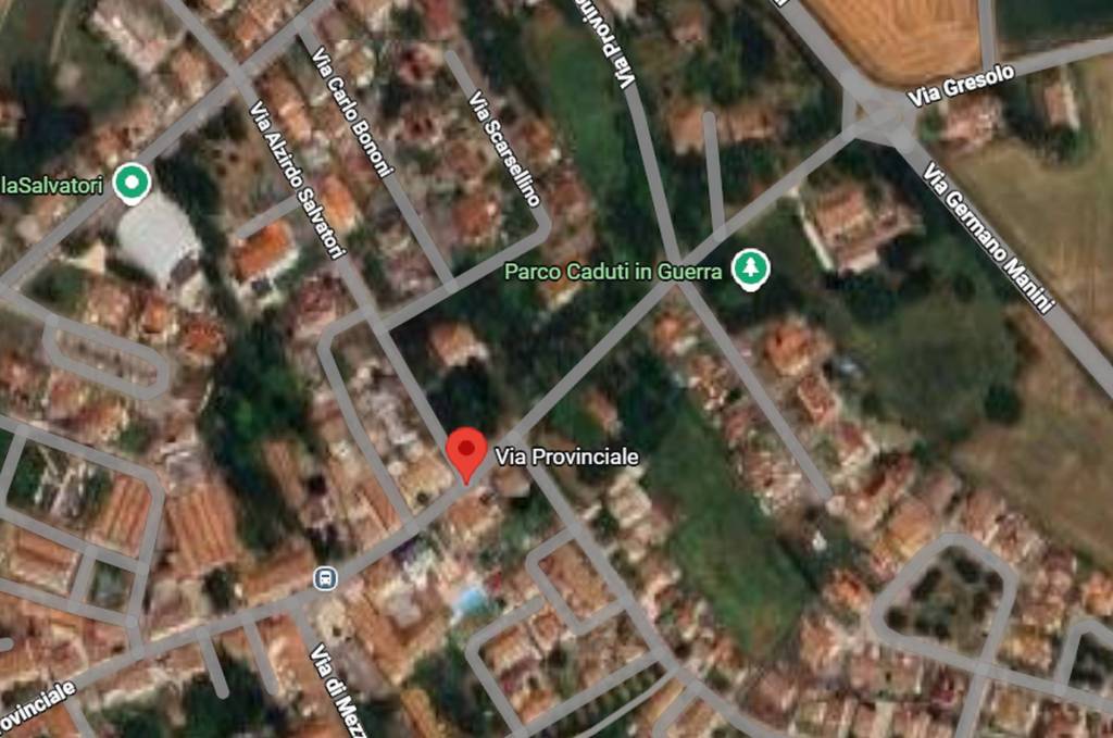 immagine annuncio 10 di 11