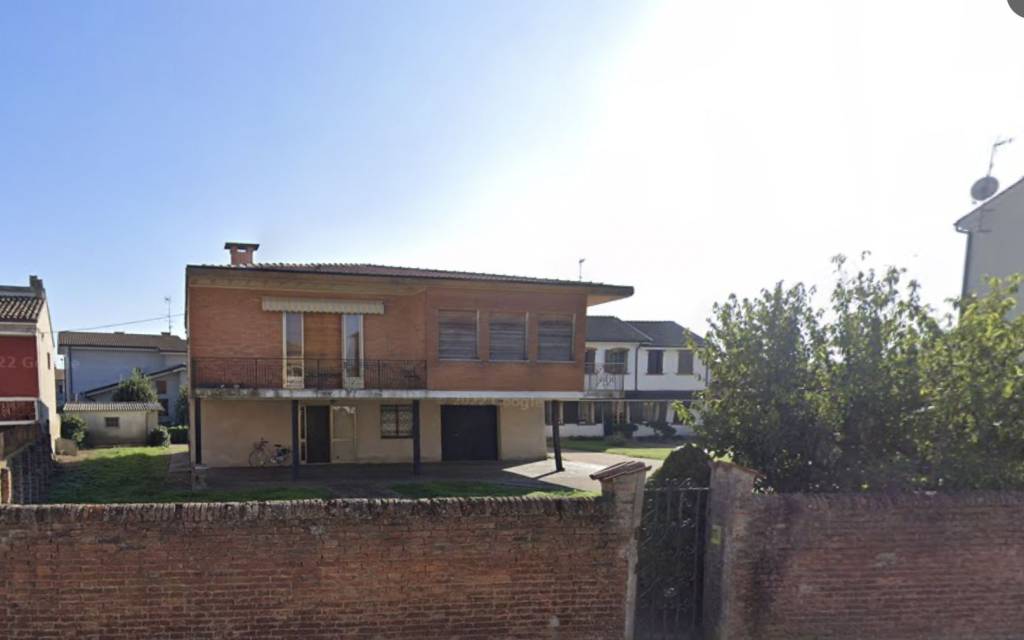 immagine annuncio 1 di 4