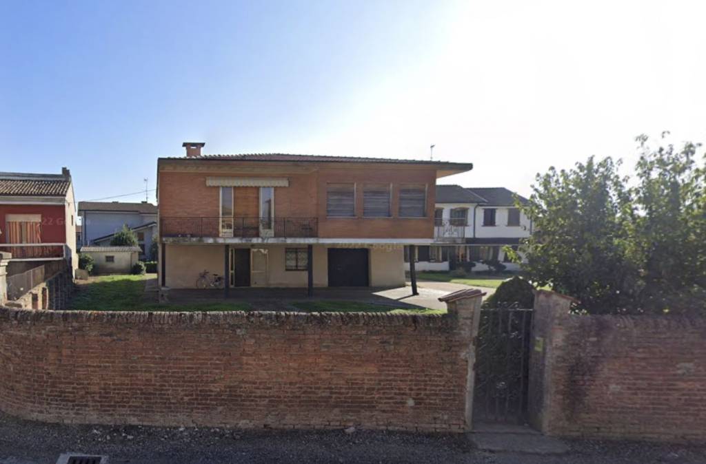 immagine annuncio 3 di 4