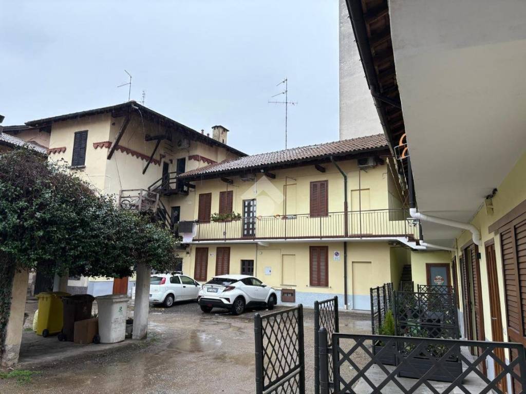 immagine annuncio 12 di 15