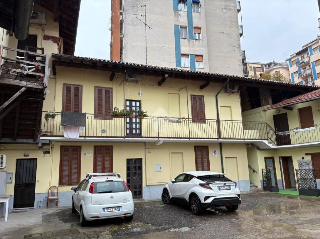 immagine annuncio 14 di 15