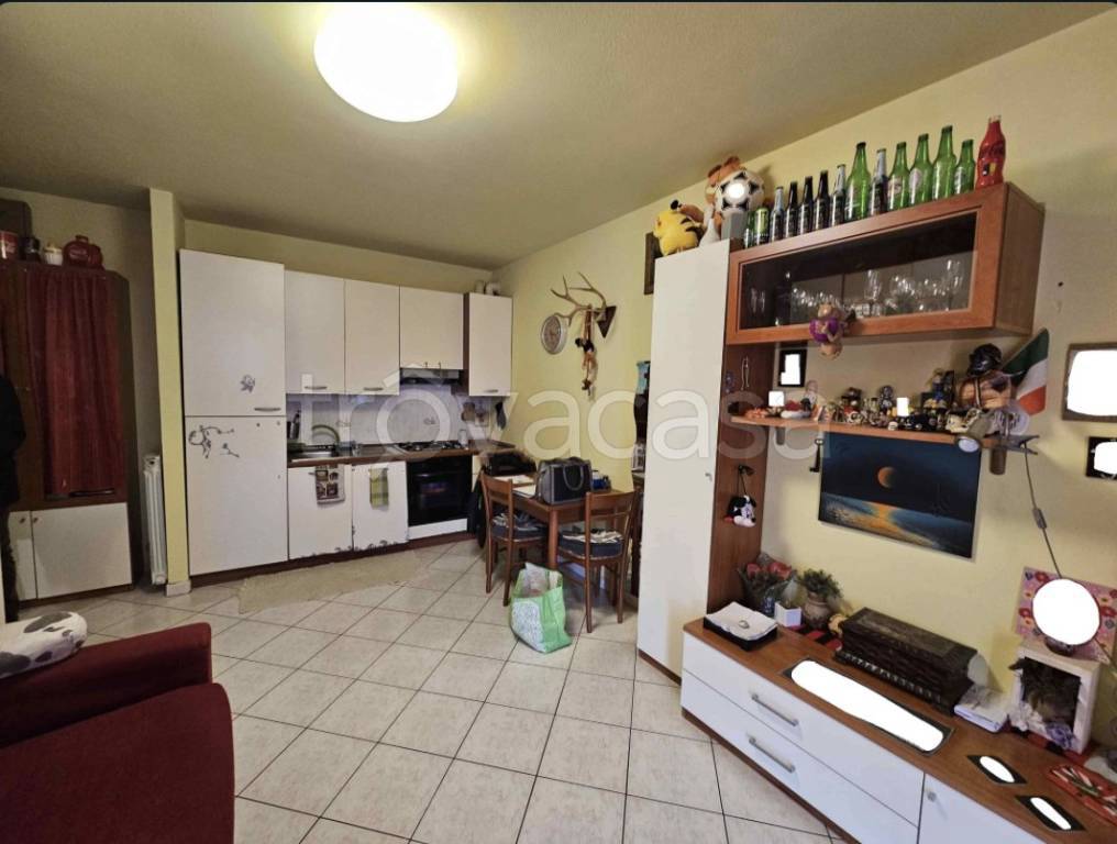 immagine annuncio 5 di 15