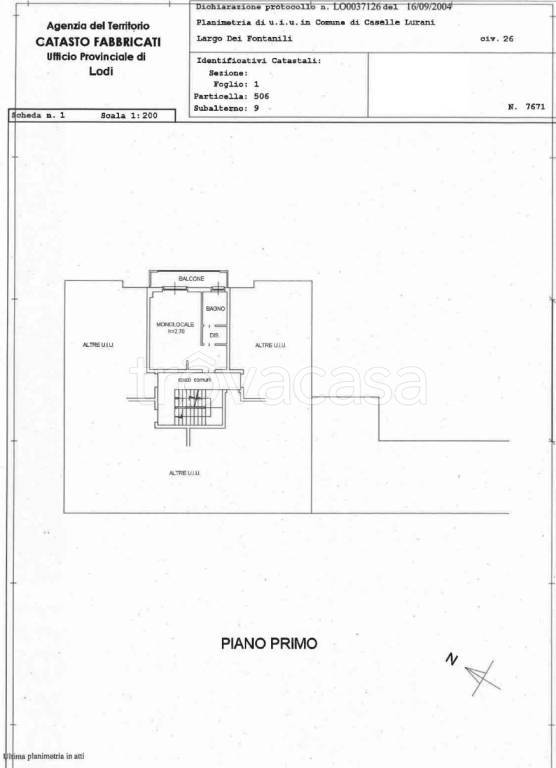 immagine annuncio 12 di 15