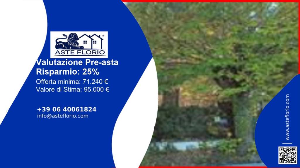 immagine annuncio 1 di 13