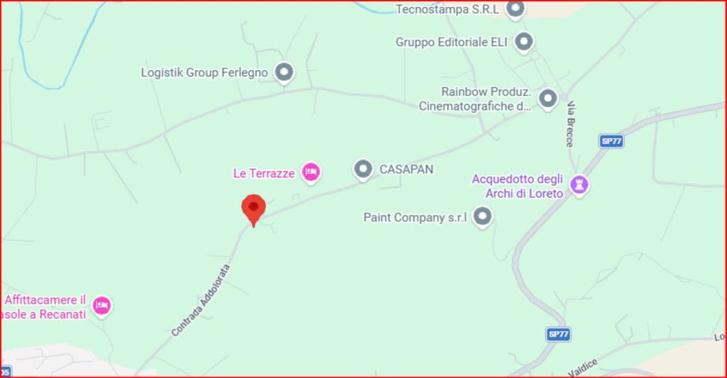 immagine annuncio 10 di 12