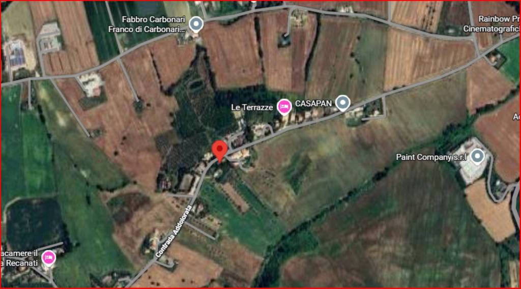 immagine annuncio 11 di 12