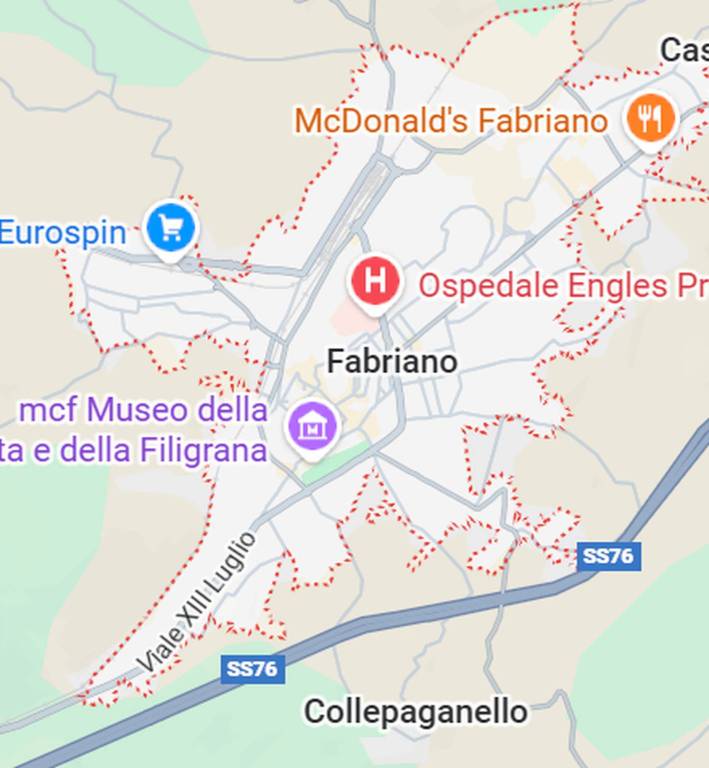 immagine annuncio 1 di 10