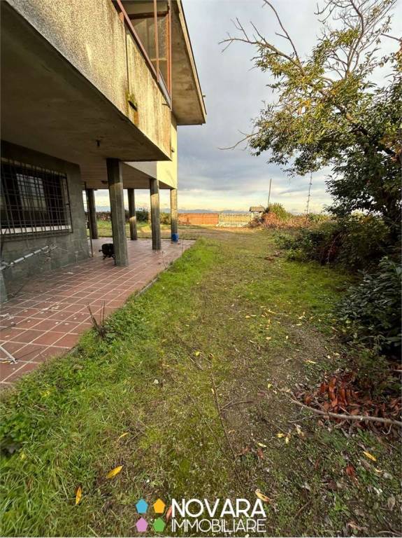 immagine annuncio 3 di 4