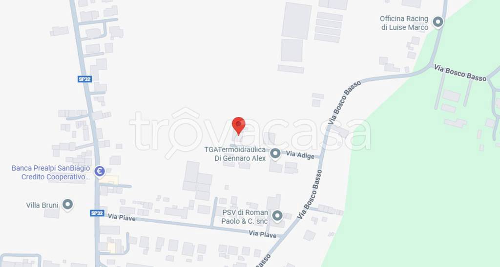 immagine annuncio 5 di 13