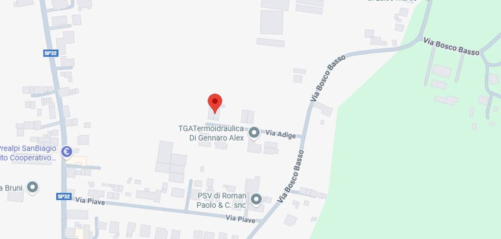 immagine annuncio 6 di 13