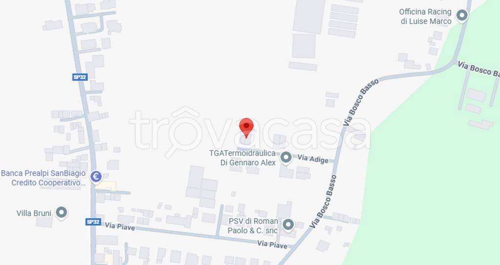 immagine annuncio 7 di 13