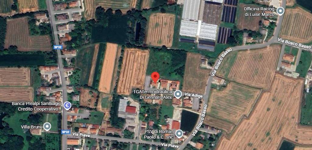 immagine annuncio 8 di 13