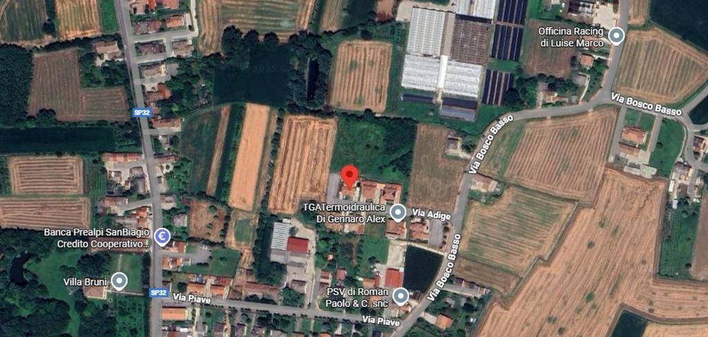 immagine annuncio 9 di 13