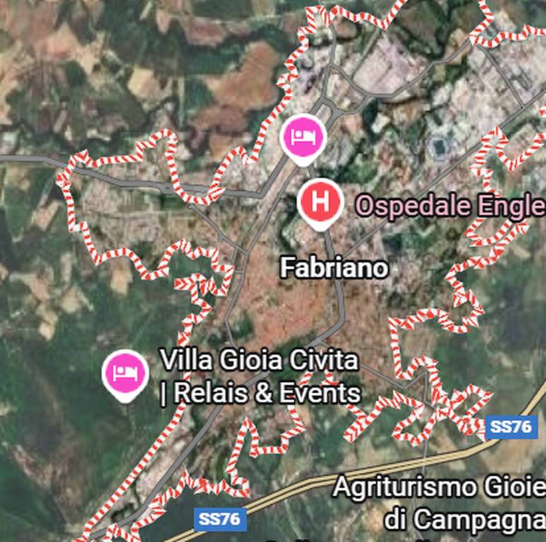 immagine annuncio 9 di 10